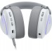 Asus ROG Delta II White Asus ROG Delta II White